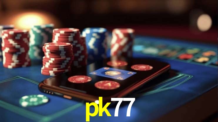 Basketball Betting pk77
